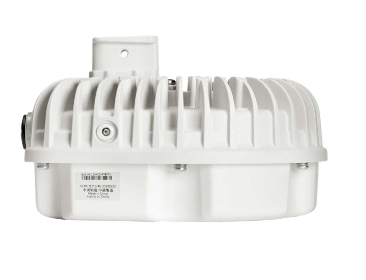 ARUBA R4H38A HPE 570 Series Outdoor Access Points product image