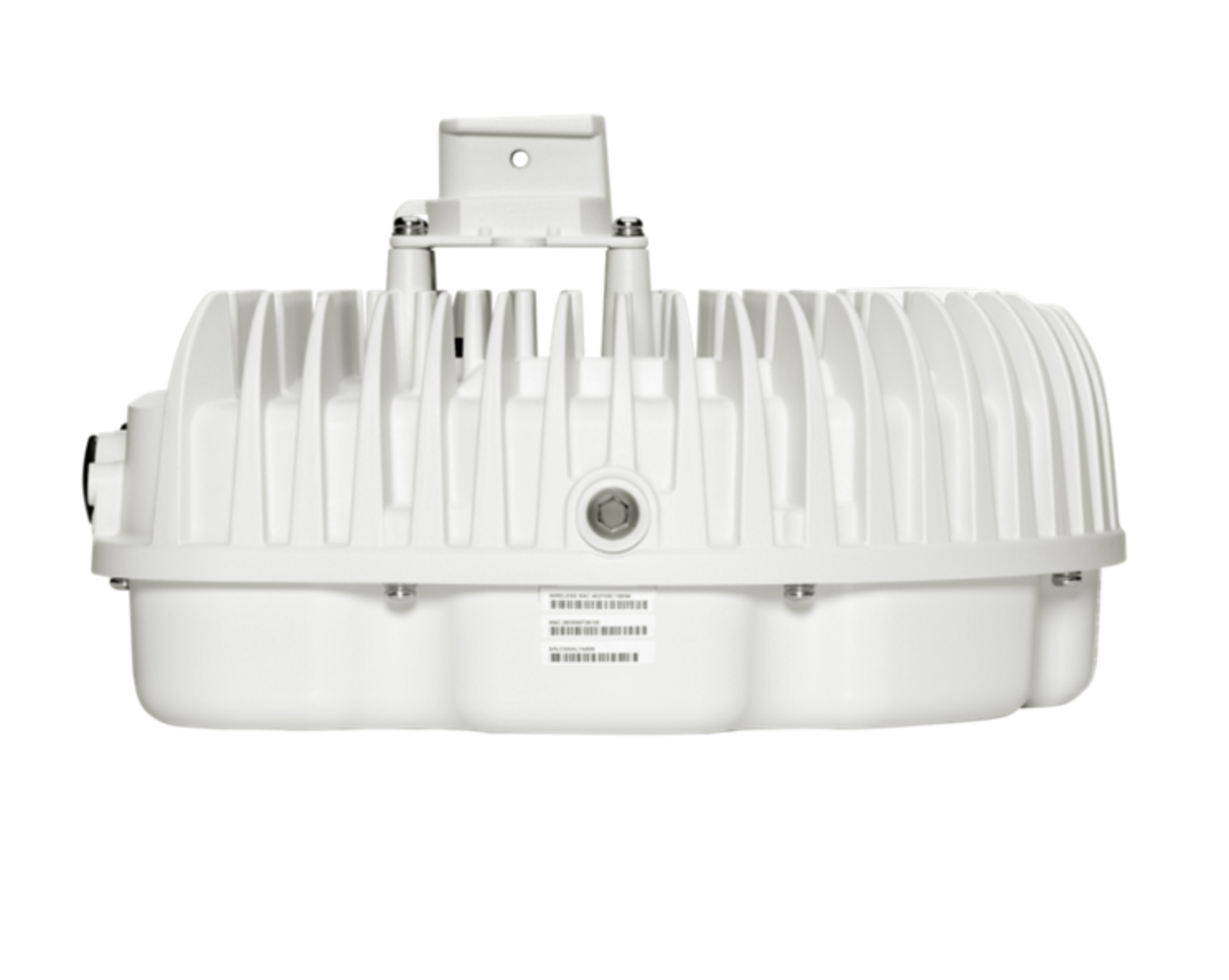 ARUBA R7T28A HPE 570 Series Outdoor Access Points product image