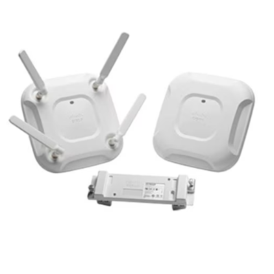 Cisco AIR-CAP3702I-C-K9 Access Point – High-Performance Wi-Fi
