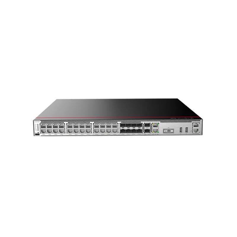 HUAWEI USG6331E-AC NextGeneration Firewalls product image