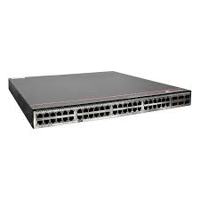 Huawei 02353VWR CE6857E-48T6CQ switch