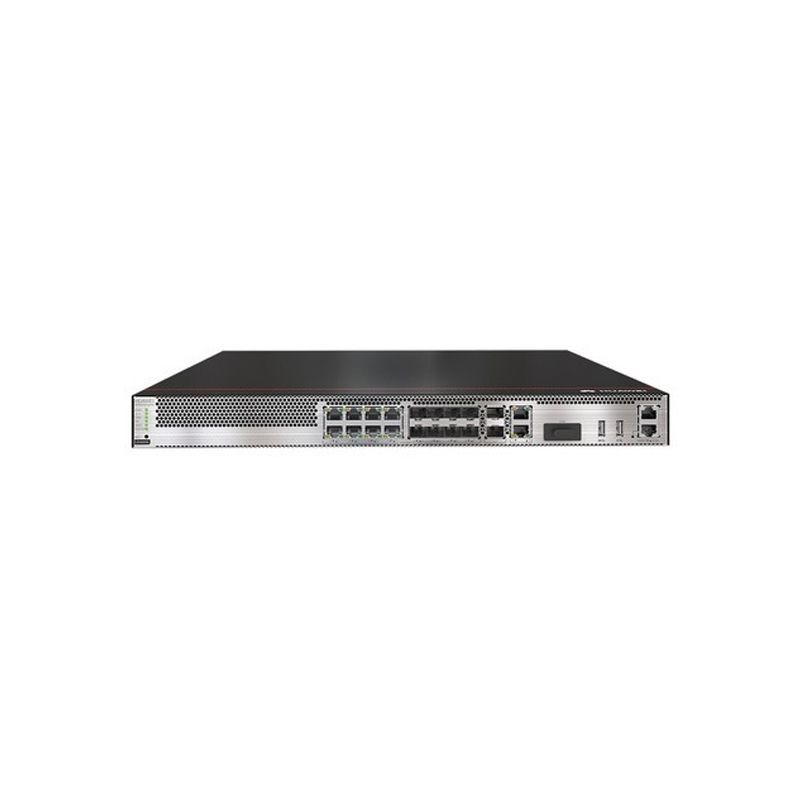 HUAWEI USG6315E-AC NextGeneration Firewalls product image