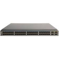 HUAWEI CE6810-48S-LI CE6800 Series Switches product image