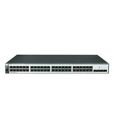 HUAWEI S1700-28GFR-4P-AC S1700 Series Switches product image