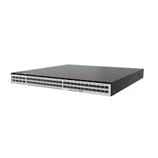 HUAWEI CE6885-LL-56F CE6800 Series Switches product image