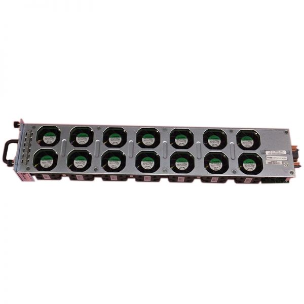 CISCO ASR-9001-FAN ASR 9000 Series product image