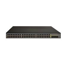 HUAWEI S1720-52GWR-4P S1700 Series Switches product image
