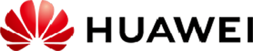 HUAWEI logo