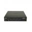 CISCO ISR4451-X-VSEC/K9 Router ISR 4000 product image