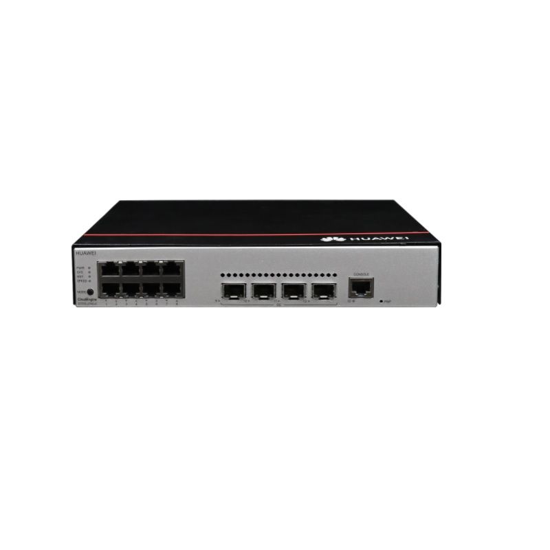 HUAWEI S5735S-L8T4S-A1 Switches product image