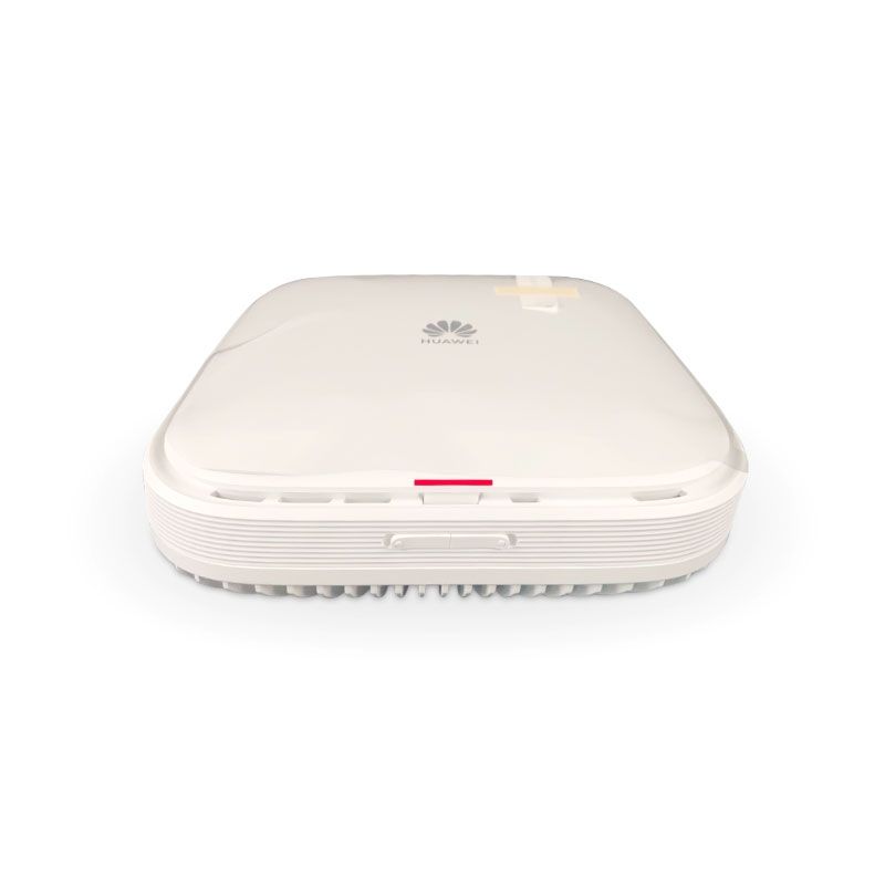 HUAWEI AirEngine 6760-X1 AirEngine 6700 Series Access Points product image