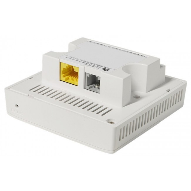 HUAWEI AP2010DN AirEngine 5700 Series Access Points product image