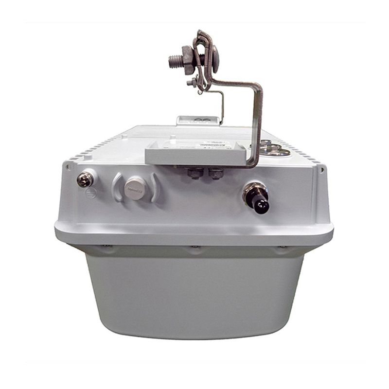 Ruckus 901-T811-WW01 Access Point 