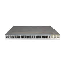HUAWEI CE6885H-48YS8CQ CE6800 Series Switches product image