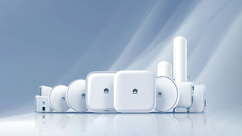 Huawei AirEngine Wi-Fi 6 Access Point Buying Guide