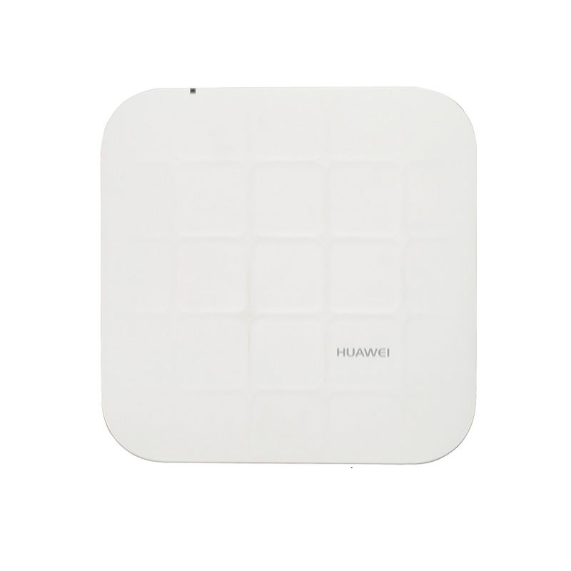 HUAWEI AP5030DN-S AirEngine 5700 Series Access Points product image