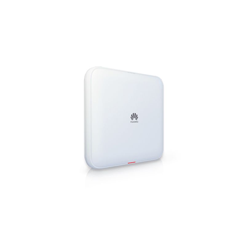 HUAWEI AP6750-10T AP6000 Series Access Points product image