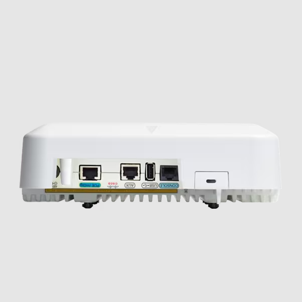 CISCO AIR-AP4800-F-K9 Aironet 4800 Series Access Points product image