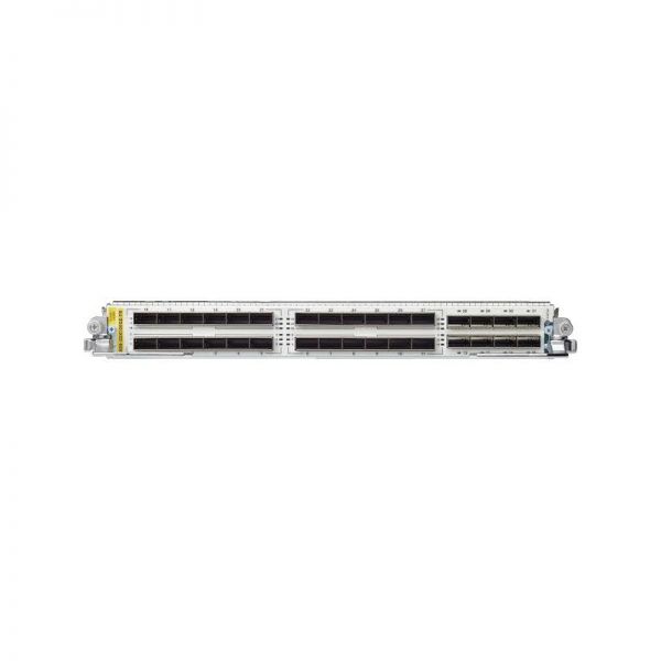 CISCO A9K-MPA-32X1GE ASR 9000 Series product image