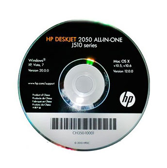 J9371AAE HP MSM760/765 Additional 40 Access Point E-LTU