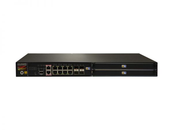 HUAWEI USG6391E-AC Firewalls product image