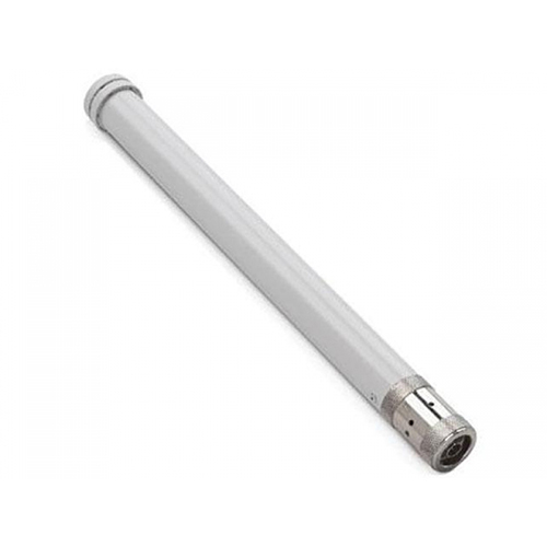 CISCO AIR-ANT1728 Antenna 2.4 5 5.8 GHz product image
