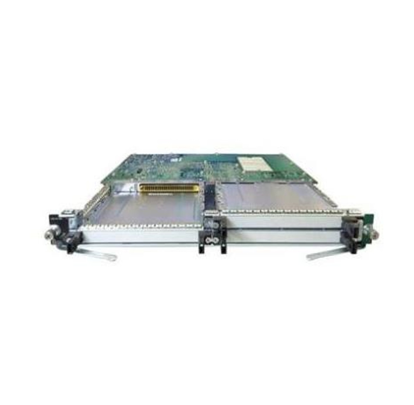 CISCO ASR5K-PPC-K9 ASR 5000 Series product image