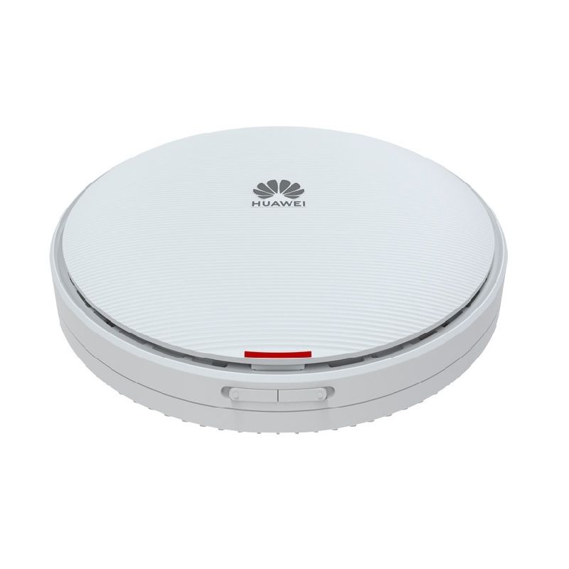 HUAWEI AirEngine 6761S-21 AirEngine 5700 Series Access Points product image