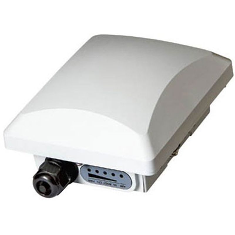 901-P300-WW01 RUCKUS P300 802.11ac 5GHz Outdoor Access Point