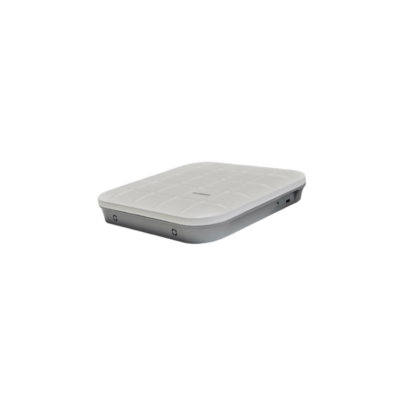 AP3010DN-AGN-CN Huawei AP3000 Series 802.11n 2x2 MIMO Access Point