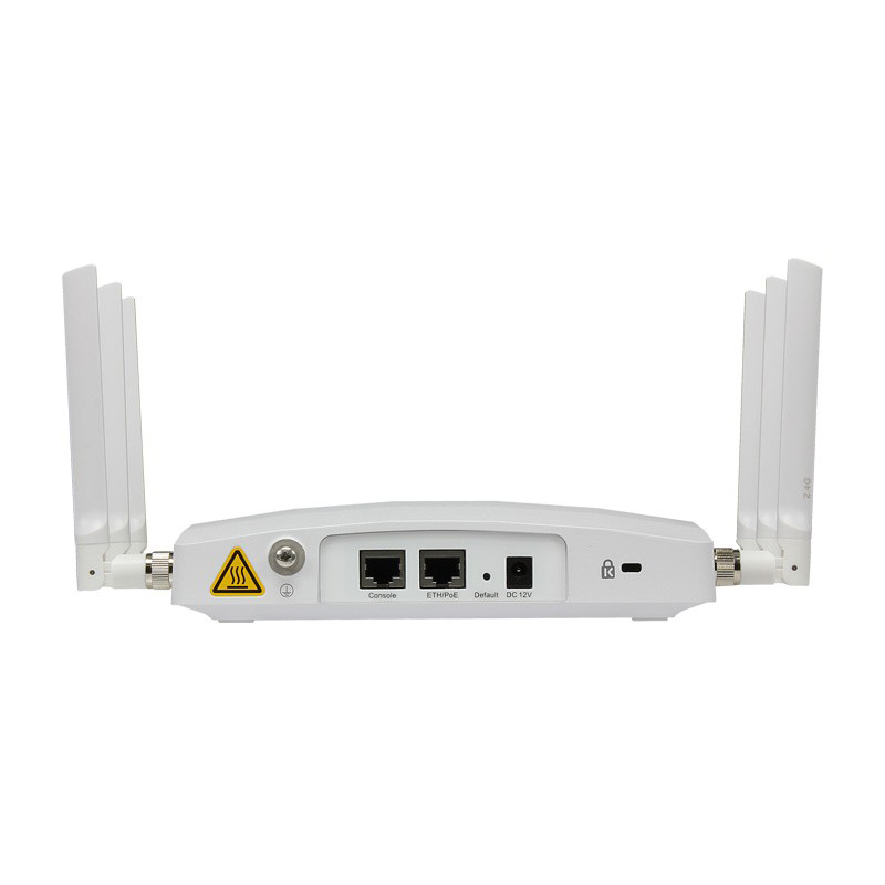 HUAWEI AP7110DN-AGN-DC AirEngine 5700 Series Access Points product image