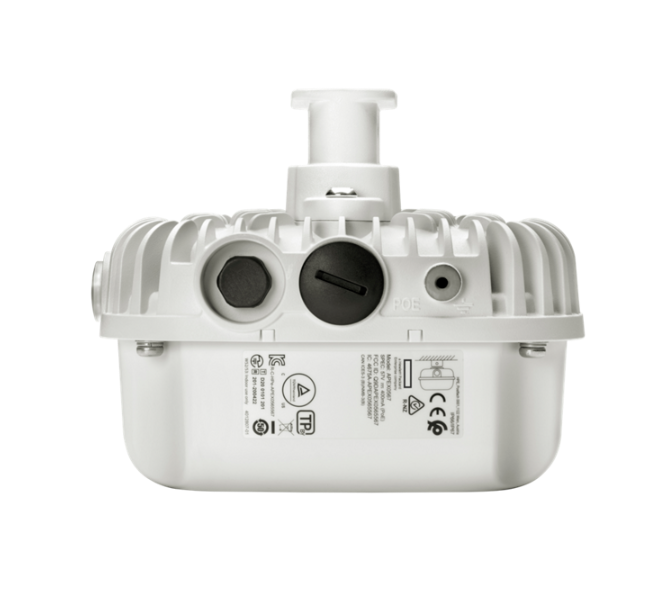 ARUBA R4W59A HPE 570 Series Outdoor Access Points product image