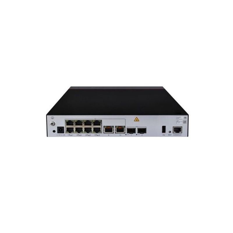 AC650-32AP - Huawei Wireless Controllers 