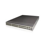 HUAWEI CE6870-48T6CQ-EI CE6800 Series Switches product image