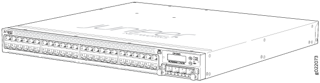 EX4300-48T-AFI