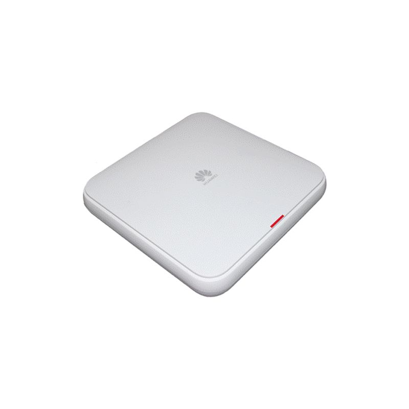 AirEngine 5760-10-Huawei Enterprise-level Indoor Wi-Fi 6 (802.11ax)AP