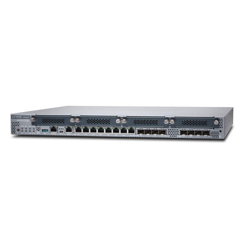 SRX340-SYS-JE