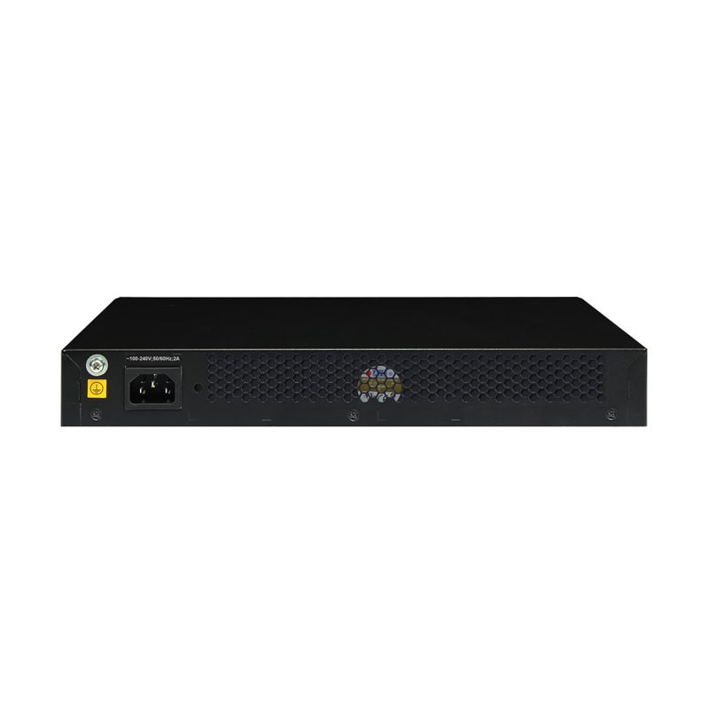 HUAWEI AC6005-8-8AP AC6000 Series Access Controllers product image