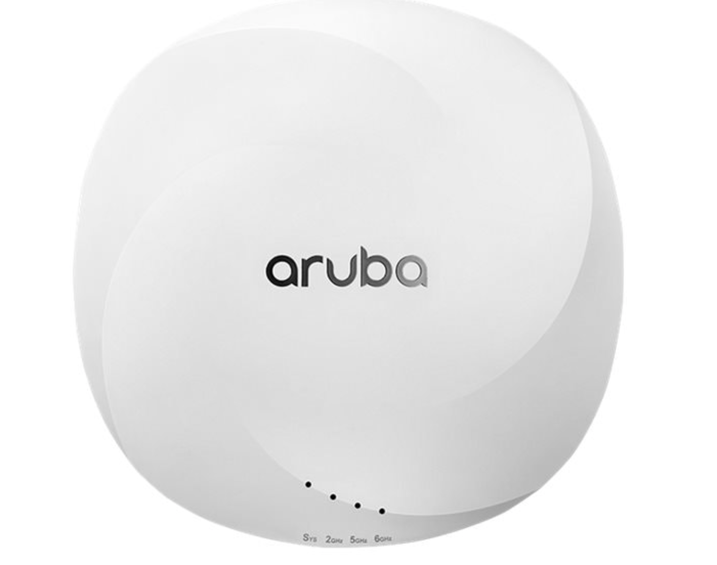 ARUBA R7J46A HPE Wireless product image