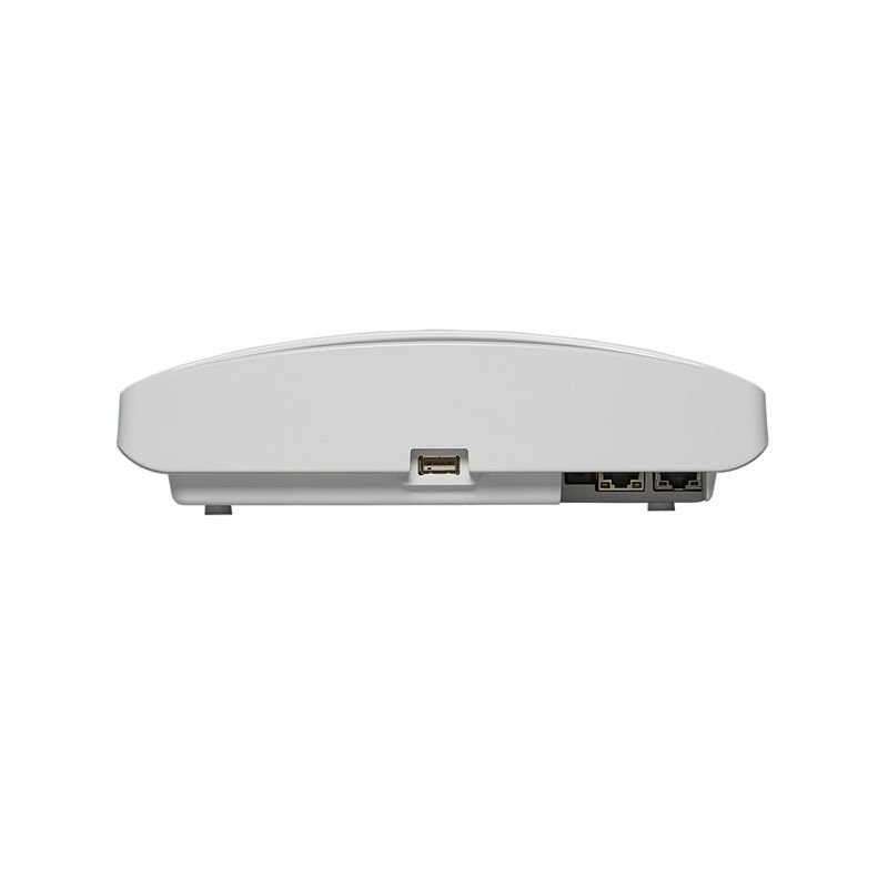 RUCKUS 901-R730-WW00 R730 Access Point product image