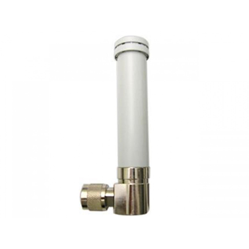 CISCO AIR-ANT2420V-N Antenna 2.4 5 5.8 GHz product image