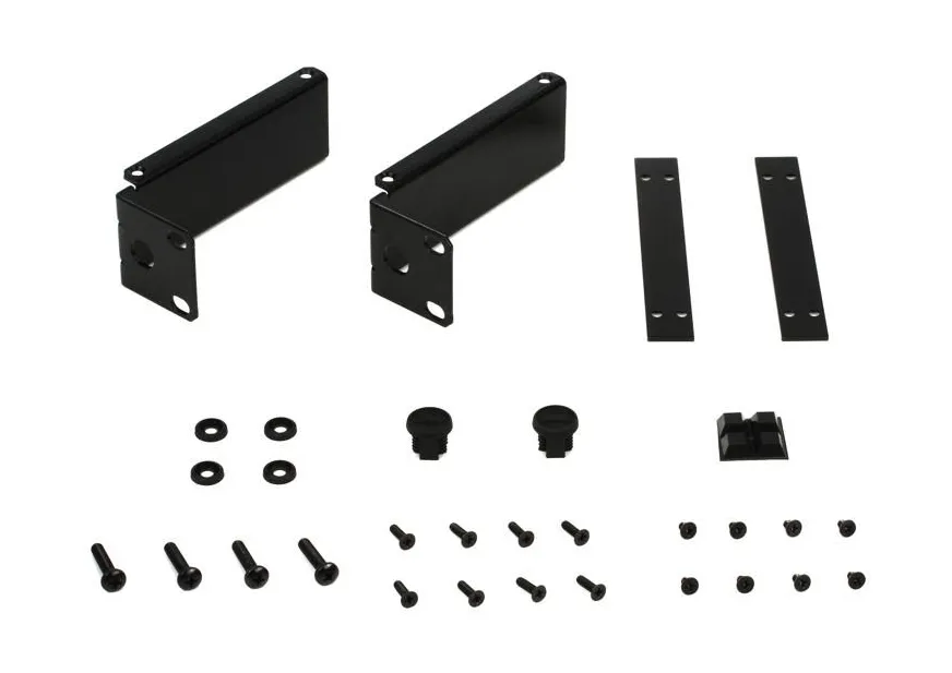 CISCO AIR-CT2504-RMNT Wireless Controllers product image