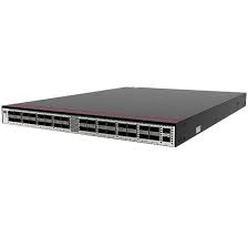 Huawei CE9855M-32DQ Switch