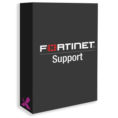 FORTINET FC-10-PE223-210-02-12 FortiAP FAP-223E product image