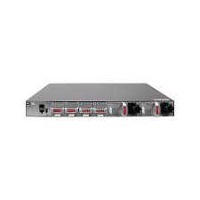 HUAWEI CE6866-48S8CQ-K CE6800 Series Switches product image