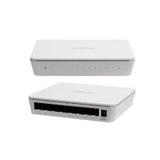 HUAWEI S1700-8G-AC S1700 Series Switches product image