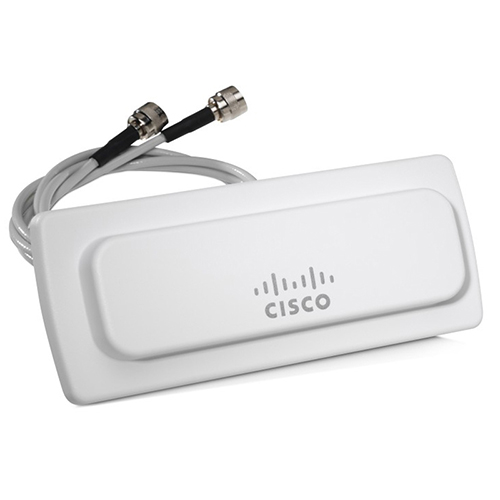 AIR-ANT24020V-R Cisco Wireless APs & Controllers