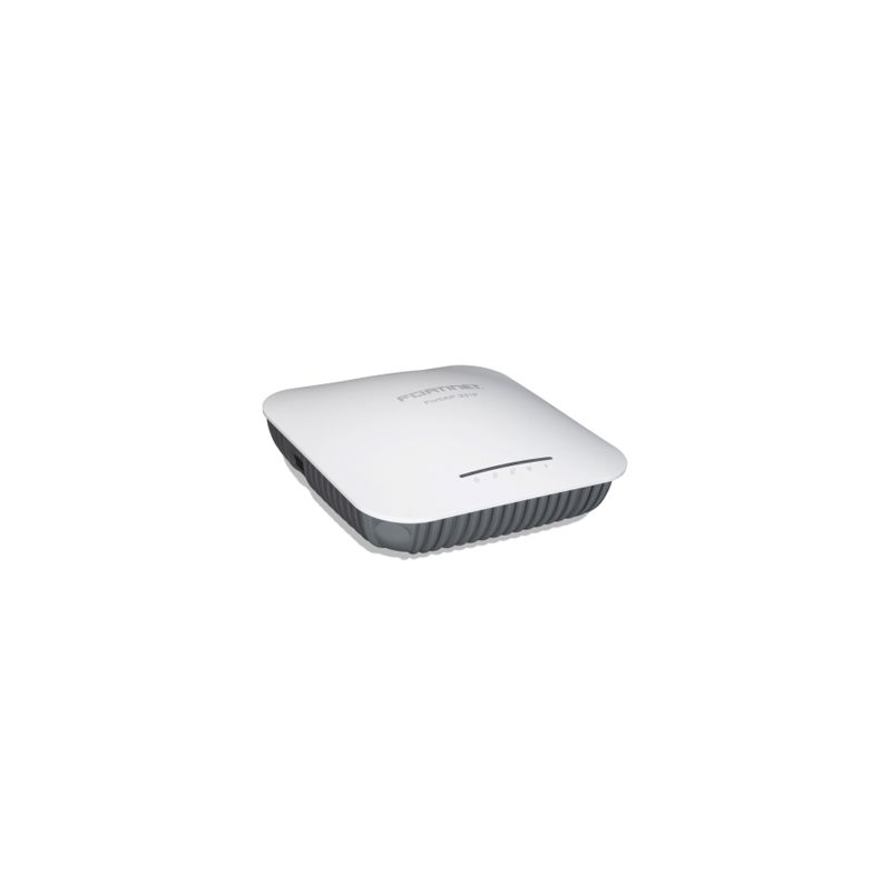 FORTINET FAP-231F FortiAP Standard Access Points product image