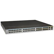 HUAWEI CE6855-48XS8CQ CE6800 Series Switches product image