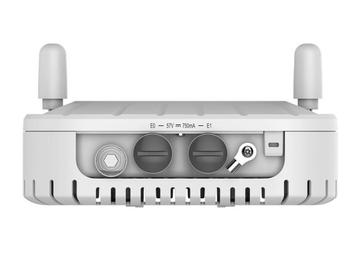 ARUBA R4H00A HPE 570 Series Outdoor Access Points product image